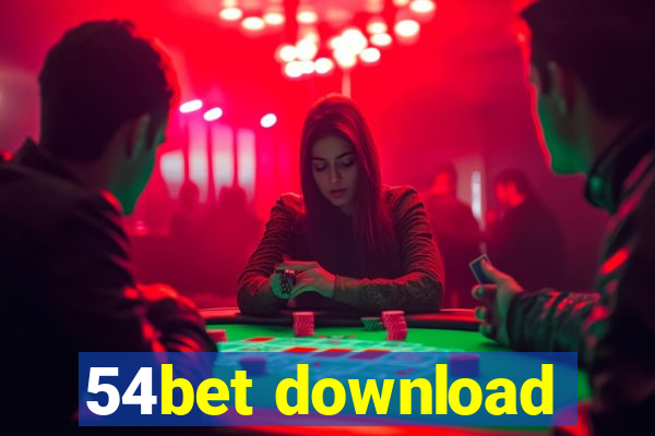 54bet download